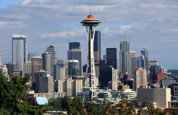 United Capital acquires Seattle RIA