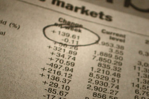 Think twice before dropping controversial stock holdings