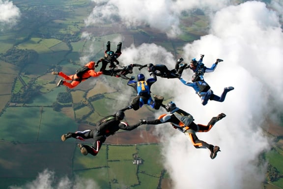 Seven-year losing streak? Active stock ETFs could change the game