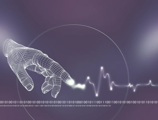 Cambridge to have robo offering for advisers in 2016
