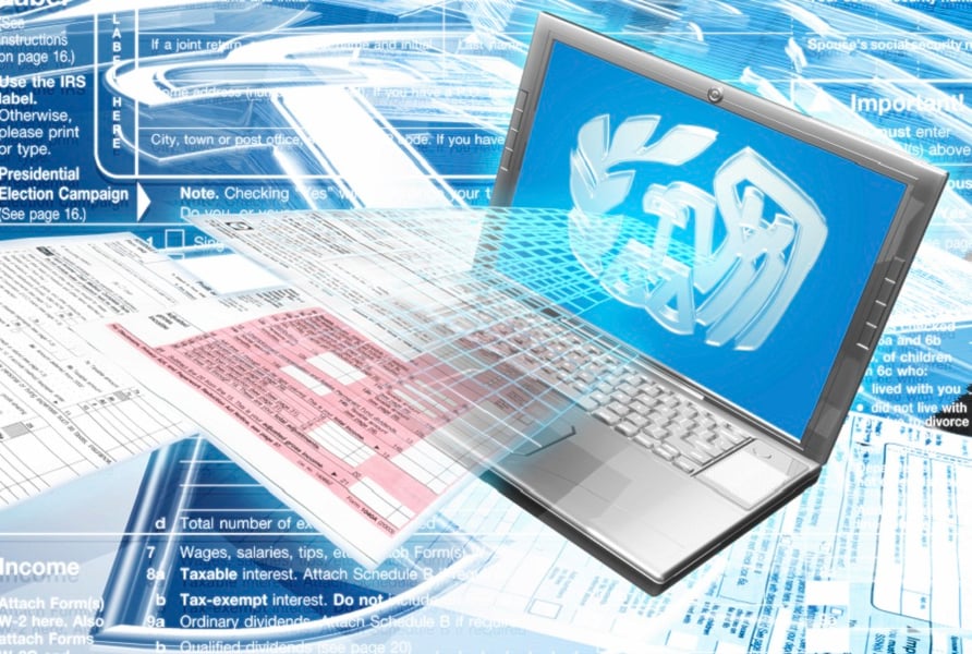Tax traps to avoid in 2015
