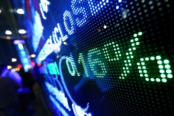 Bond investors pessimistic as U.S. economic growth improves