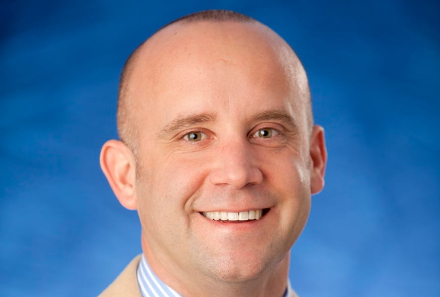 TA Associates acquires Orion Advisor Services in NorthStar deal