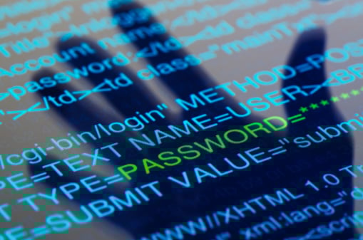 Brokers do a better job at cybersecurity than investment advisers: SEC