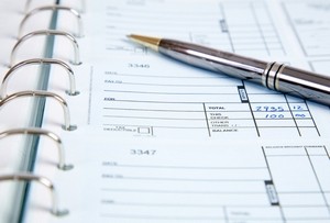 ARC REITs sign up KPMG as new auditor