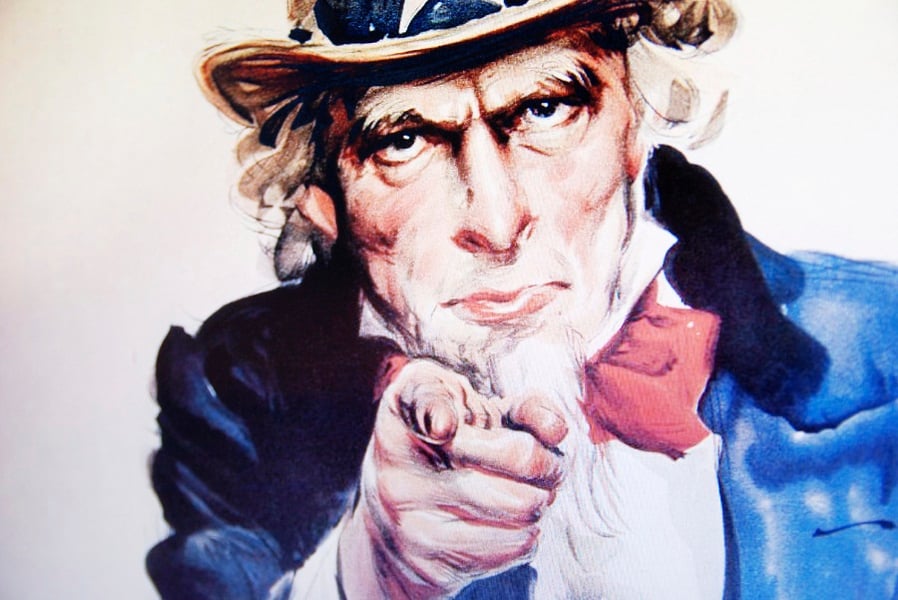 Obama's budget gives advisers plenty to watch