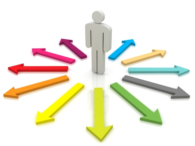 Some RIAs cautious of using alts, despite industry buzz
