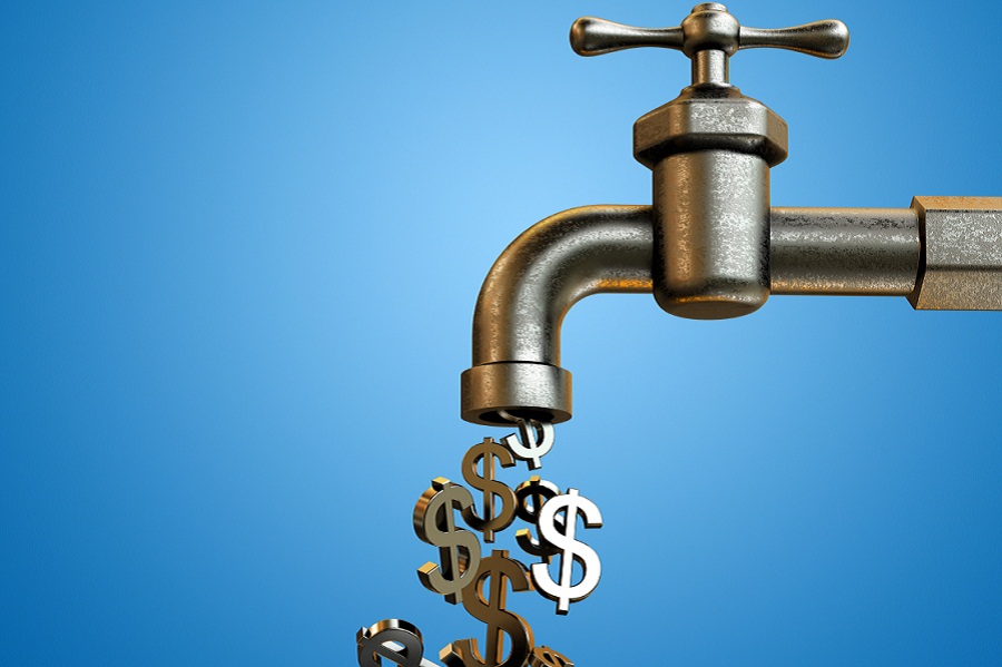 401(k) challenge: Plugging plan leakage when workers change jobs