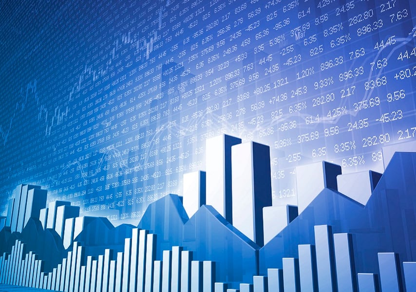 Alternatives are earning their keep in 2015