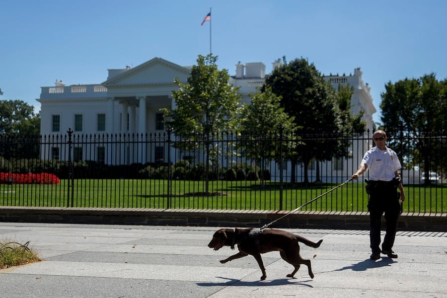 With Obama's push, is fiduciary a done deal? Not so fast