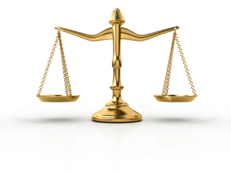 Schorsch, ARCP dodge bullet as defamation suit dropped