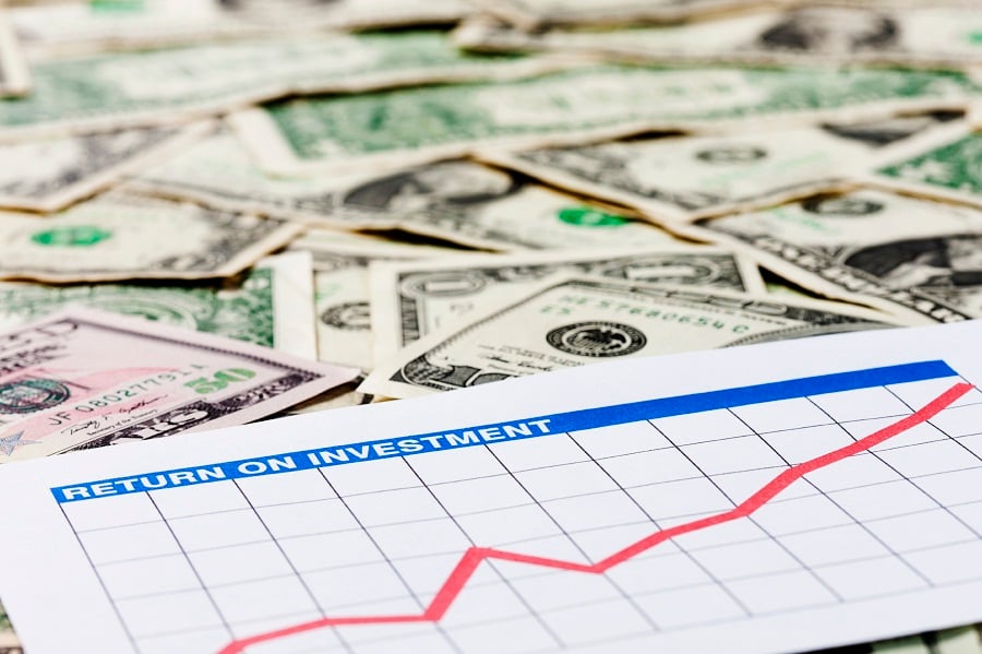 Transamerica offers legacy variable annuity clients a buyout