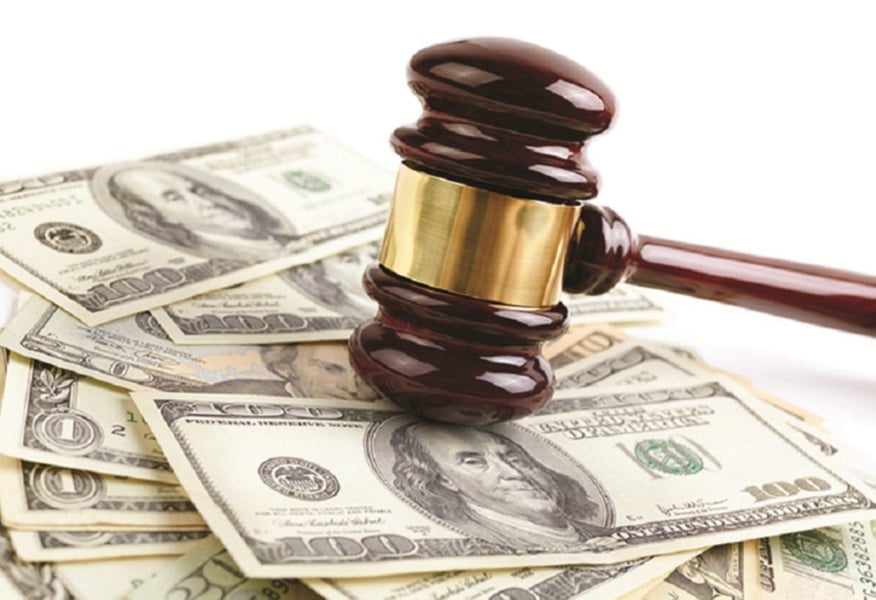 Northwestern Mutual agrees to settle annuities suit for $84 million: report