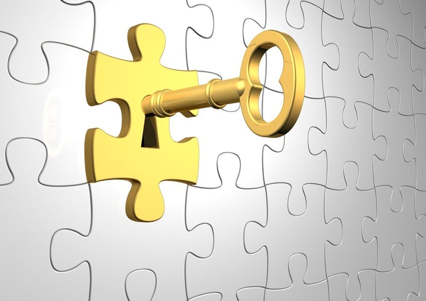 Growing minorities offer opportunities for advisers