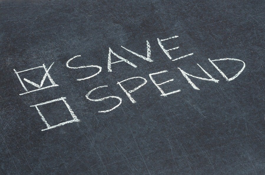 Employer objections stand in way of 401(k) plan success