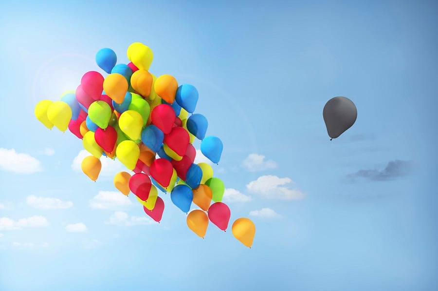 Will the LearnVest-Northwestern Mutual deal lead to a culture clash?