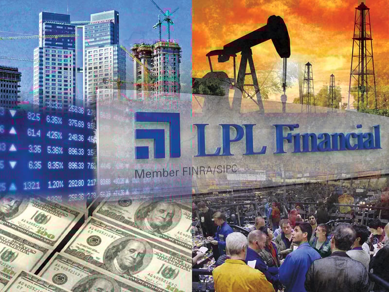 New Hampshire wants LPL to pay $3.6M over nontraded REIT sales