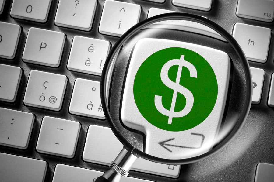 Advisers best at business development commit cash and time