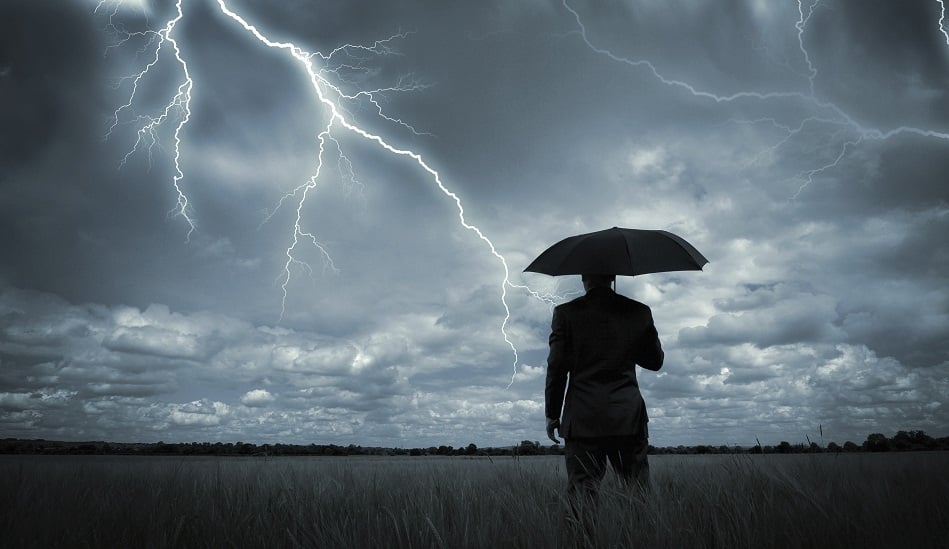 Expect tumult for broker-dealers if DOL fiduciary plan goes through