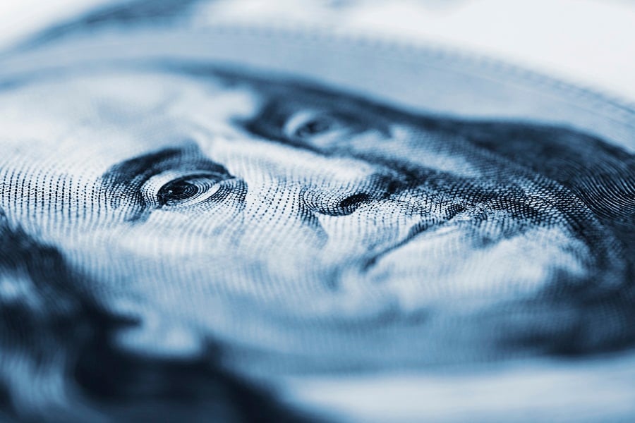 Bill Gross has a winning strategy to profit from range-bound Treasuries