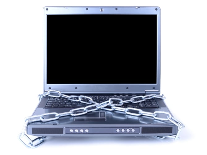 SEC urges advisers to draw up and implement cybersecurity plans