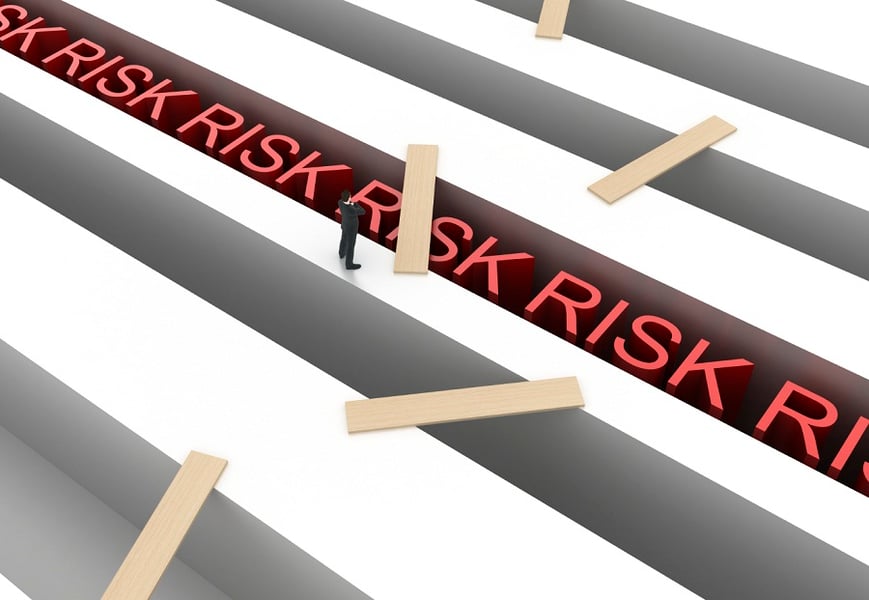As indexed universal life sales climb, be sure to mind the risks