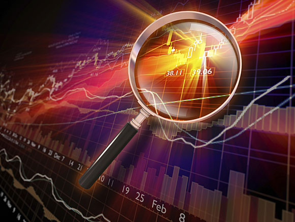 RCAP earnings down on weaker sales of nontraded REITs
