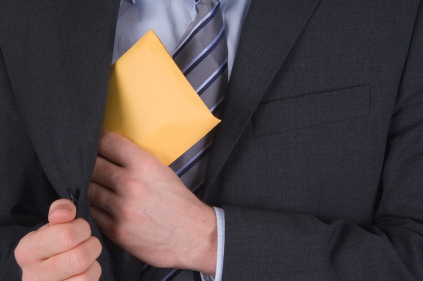 Adviser faces nine years in prison for diverting investment funds