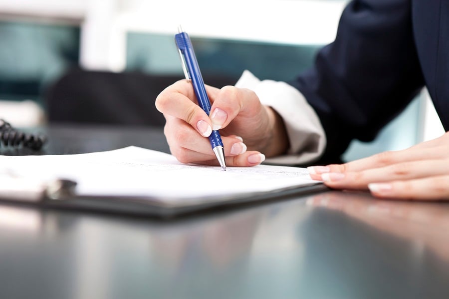 Advisers' clients want even more of the human touch