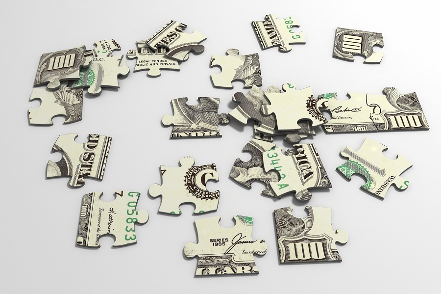 How gamification can help get clients to plan for retirement