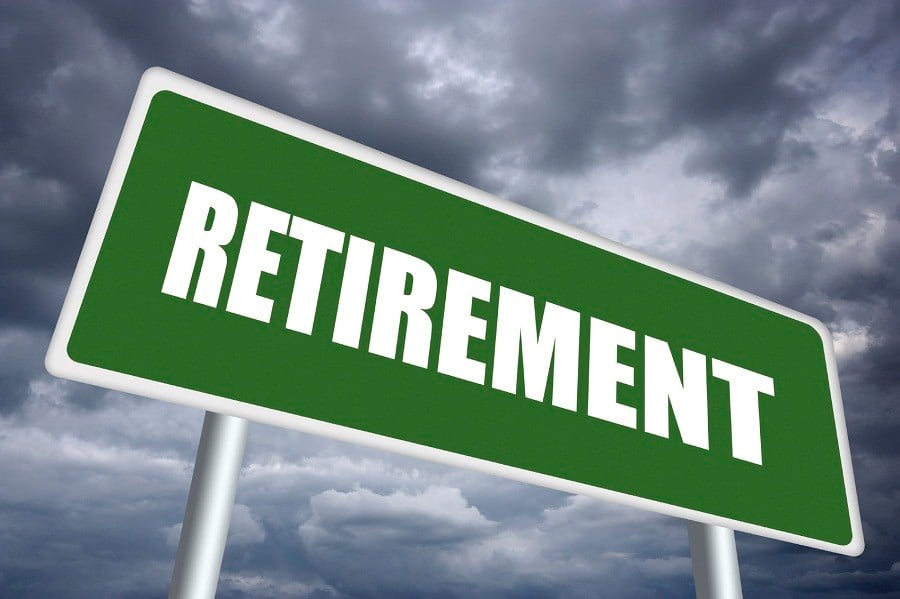 Why advisers need to stop scaring pre-retirees