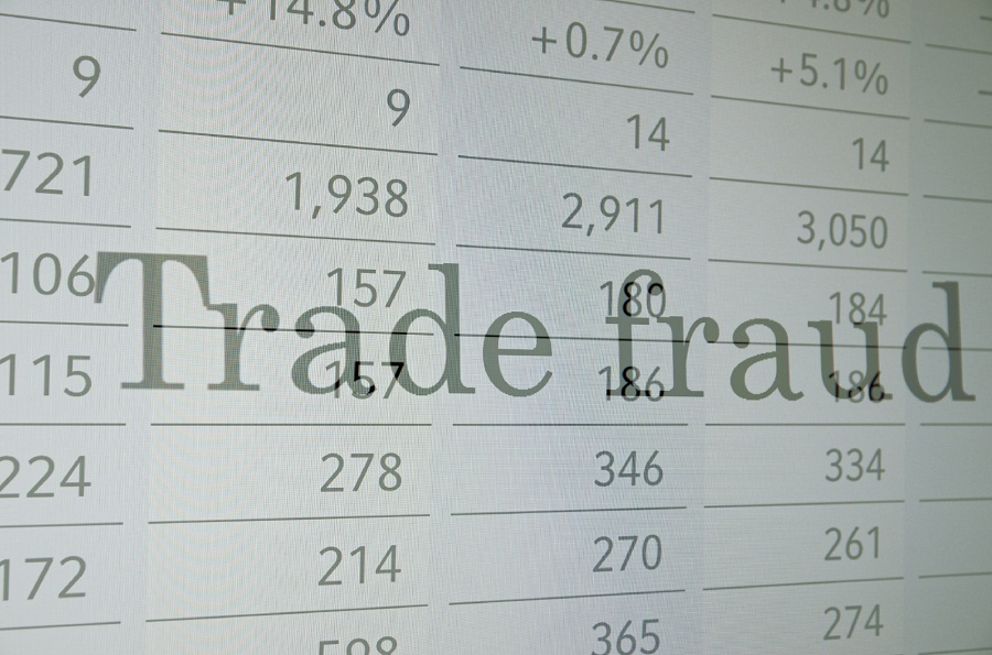 Stockbroker pleads guilty to stealing $6 million in Ponzi scheme