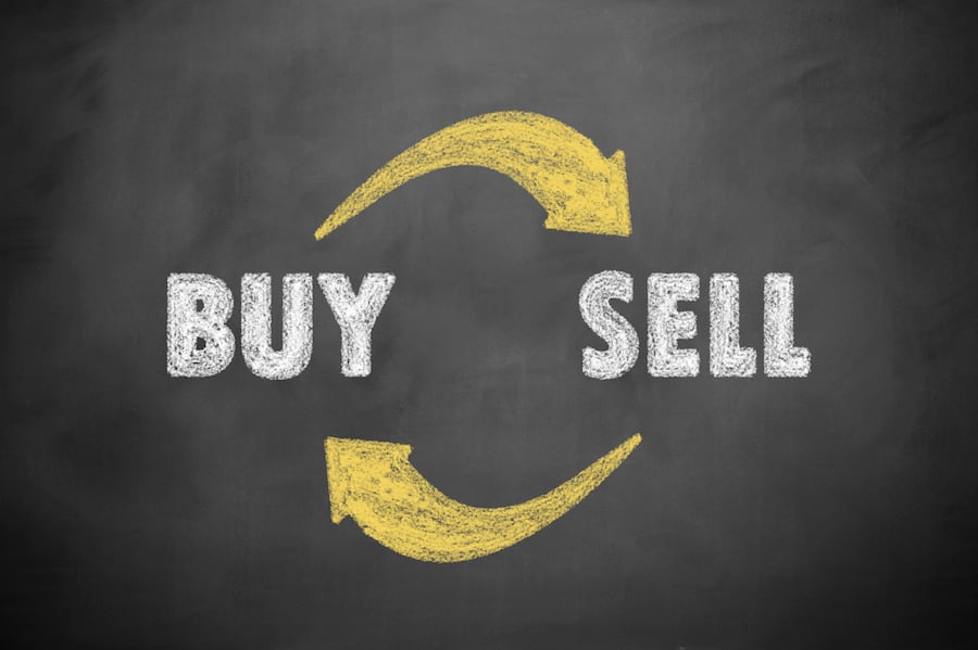 Pimco sold a lot of bonds when Bill Gross left ... to itself