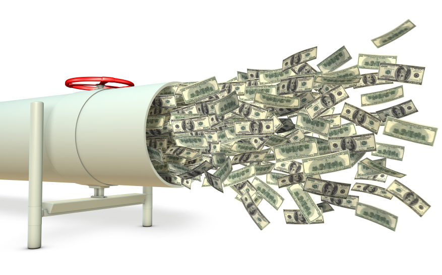 RIAs join brokers in promoting securities-backed lending