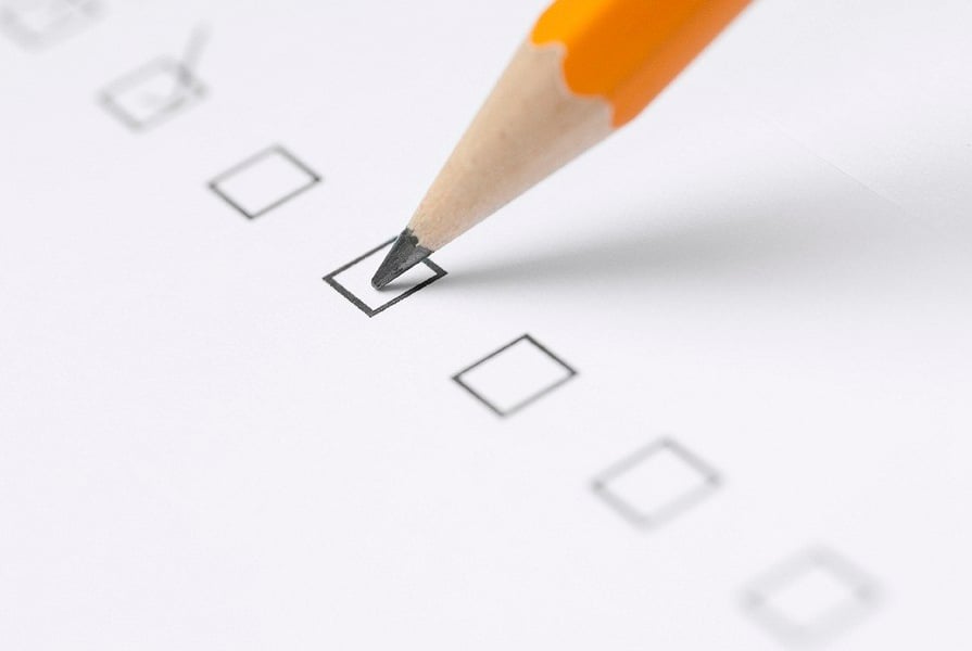 More advisers simulating SEC exams to expose gaps before regulators come knocking