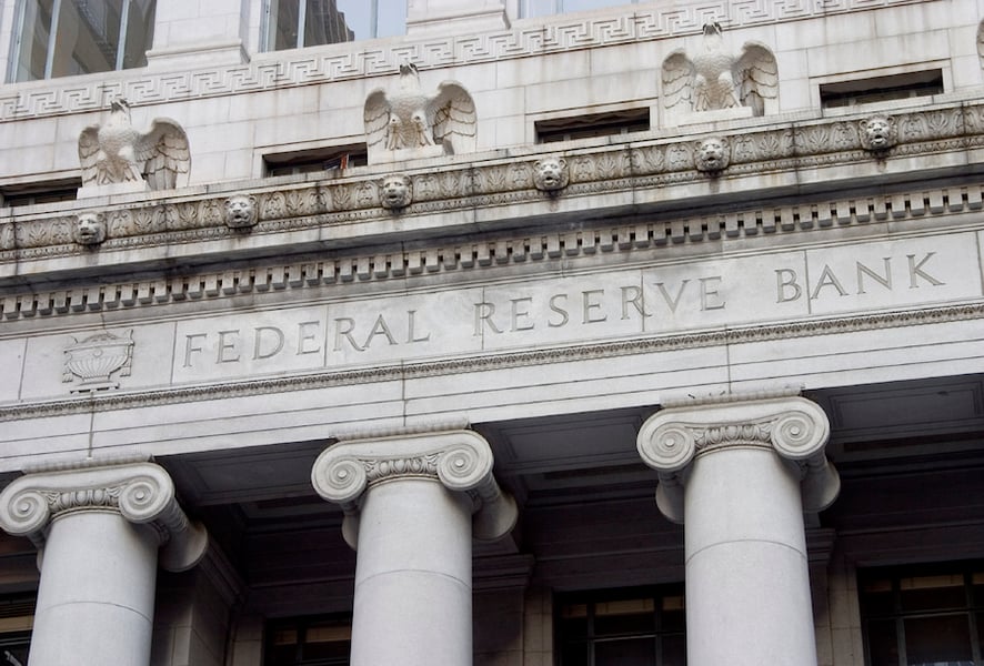 Treasury ETF attracts big bucks as investors seek safety amid Greek crisis