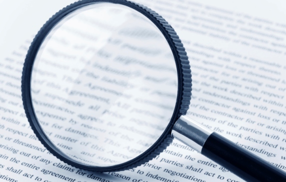 Labor Department official promises 'changes' to fiduciary rule