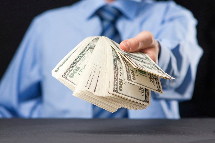 Cost of settling estates rising as states hunt for more revenue