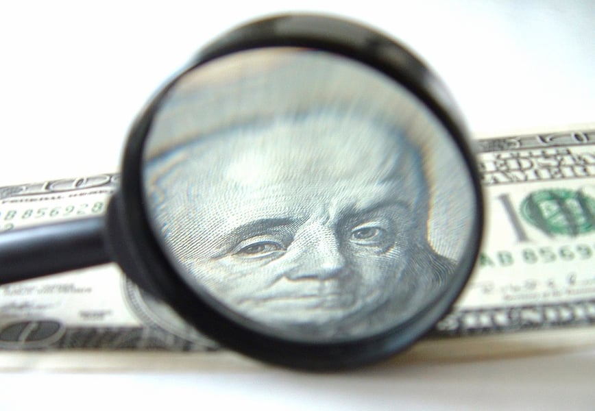 Under regulatory pressure, Voya restricts sales of more variable annuities