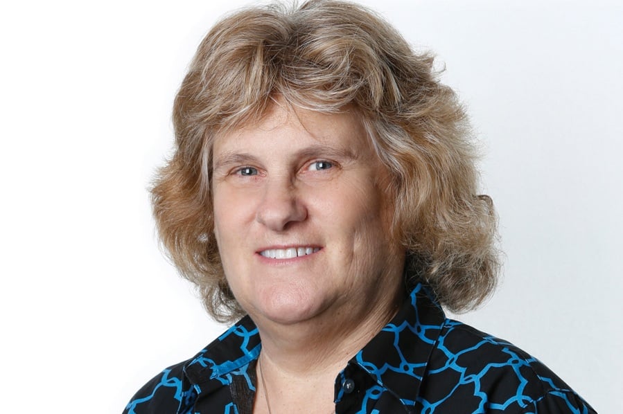 Adviser's goals: Keep clients happy and profit growing