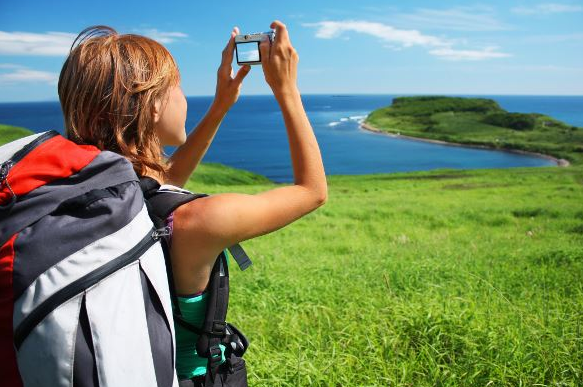 How to attract clients with a female-friendly culture