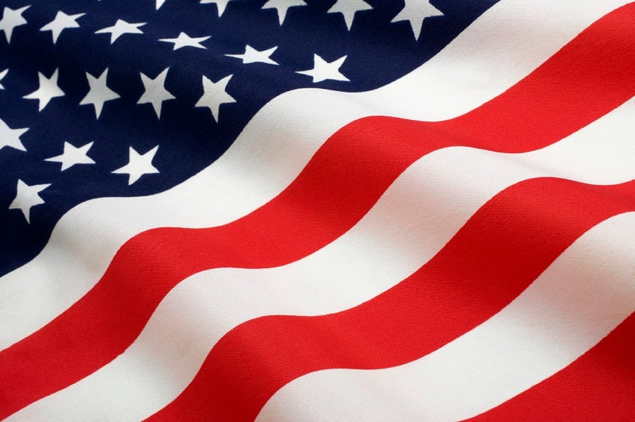 'Terror-free' investing proves winning strategy for Patriot Fund
