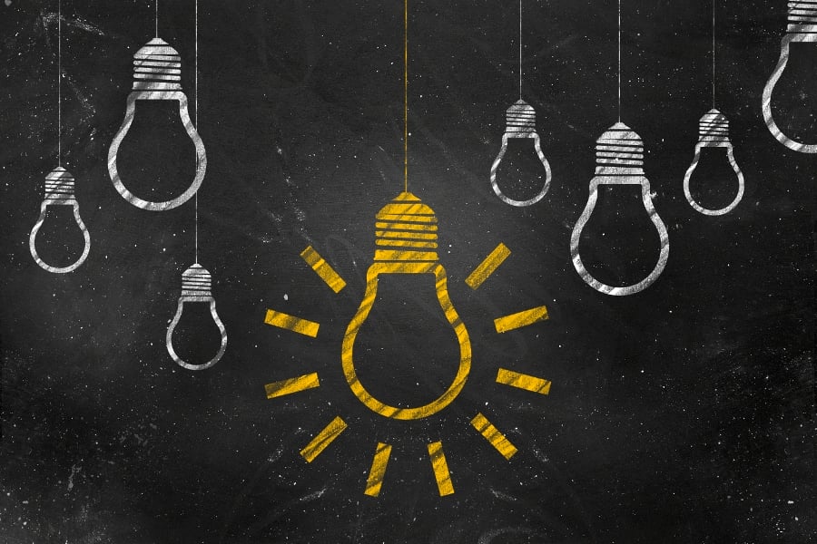 Vendors respond to advisers' lack of tech-savviness with educational resources