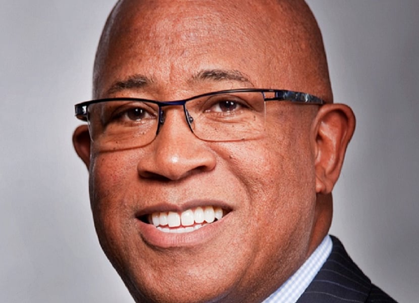LPL hires ex-Wells Fargo CTO for newly created tech position