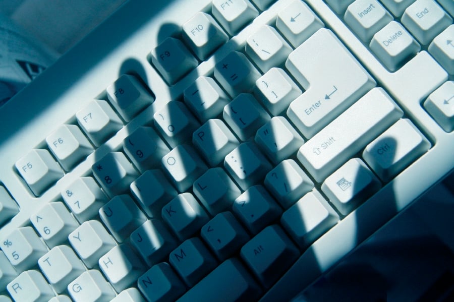 Get ahead of the worsening news on the IRS data breach