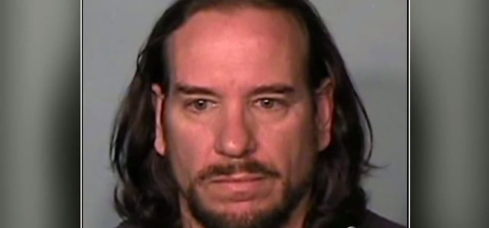 Ponzi schemer haunts AIG Advisor Group in arbitration decision