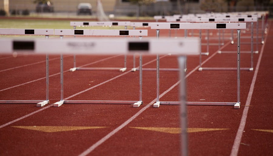Precidian goes back to SEC for approval of active ETF plan