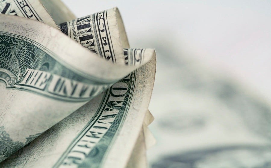 ETFs hit the big time as institutional investors' appetite for the funds grow