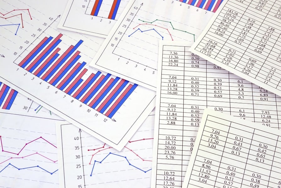 Advisers scramble to head off sticker shock from clients over ugly August account statements