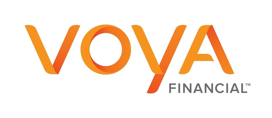 Voya takes on bigger rivals with new RIA channel